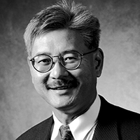 Keith Matsuoka, MD