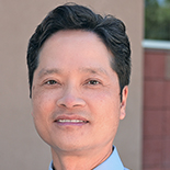 Tran Nguyen, MD
