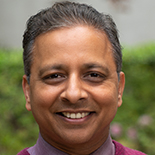 Amit Saini, MD