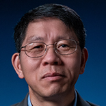 Minggui Pan, MD, PhD