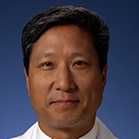 Robert W. Chang, MD