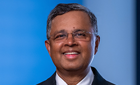 280_ashokkrishnaswami