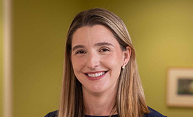 280-JulieWestberg-MD