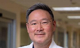 280-VincentLiu-MDMS
